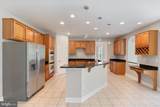 15436 Symondsbury Way - Photo 13