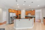 15436 Symondsbury Way - Photo 14