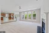 15436 Symondsbury Way - Photo 15