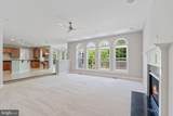 15436 Symondsbury Way - Photo 16