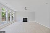 15436 Symondsbury Way - Photo 17
