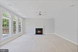 15436 Symondsbury Way - Photo 18