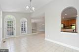 15436 Symondsbury Way - Photo 19