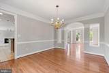 15436 Symondsbury Way - Photo 20