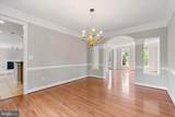 15436 Symondsbury Way - Photo 21