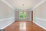15436 Symondsbury Way - Photo 22