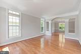 15436 Symondsbury Way - Photo 23