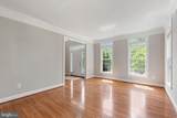 15436 Symondsbury Way - Photo 24