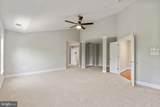 15436 Symondsbury Way - Photo 25