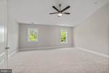 15436 Symondsbury Way - Photo 26