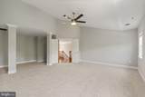 15436 Symondsbury Way - Photo 27