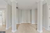 15436 Symondsbury Way - Photo 28