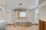 15436 Symondsbury Way - Photo 29