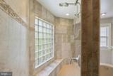 15436 Symondsbury Way - Photo 30