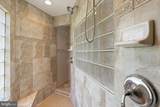 15436 Symondsbury Way - Photo 31