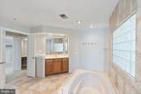 15436 Symondsbury Way - Photo 32