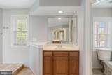 15436 Symondsbury Way - Photo 33