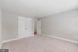 15436 Symondsbury Way - Photo 34