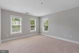 15436 Symondsbury Way - Photo 35