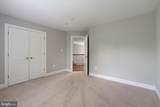 15436 Symondsbury Way - Photo 36