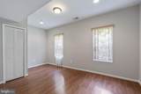 15436 Symondsbury Way - Photo 37