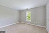 15436 Symondsbury Way - Photo 38