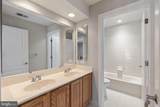 15436 Symondsbury Way - Photo 39