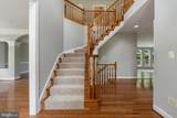 15436 Symondsbury Way - Photo 4