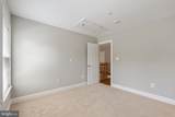 15436 Symondsbury Way - Photo 40