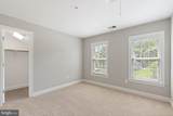 15436 Symondsbury Way - Photo 41