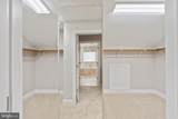 15436 Symondsbury Way - Photo 42