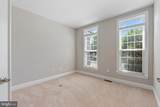 15436 Symondsbury Way - Photo 43