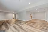 15436 Symondsbury Way - Photo 44