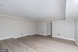 15436 Symondsbury Way - Photo 45