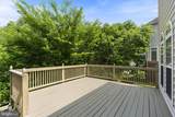 15436 Symondsbury Way - Photo 46