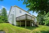 15436 Symondsbury Way - Photo 47