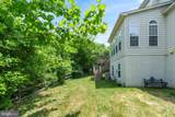 15436 Symondsbury Way - Photo 48