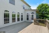 15436 Symondsbury Way - Photo 49