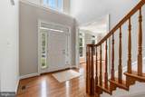 15436 Symondsbury Way - Photo 5