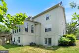 15436 Symondsbury Way - Photo 50