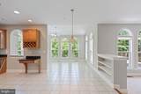 15436 Symondsbury Way - Photo 6