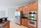 15436 Symondsbury Way - Photo 8