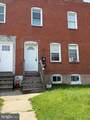 2936 Yorkway - Photo 1