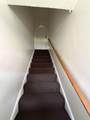 2936 Yorkway - Photo 2