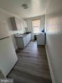 2936 Yorkway - Photo 4