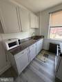 2936 Yorkway - Photo 5