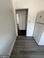2936 Yorkway - Photo 6