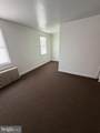 2936 Yorkway - Photo 7