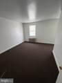 2936 Yorkway - Photo 8