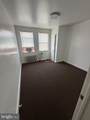 2936 Yorkway - Photo 9